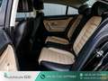 Volkswagen Passat CC BMT |NAVI|R.KAMERA|XENON|TEMPO.|17 ALU Czarny - thumbnail 9