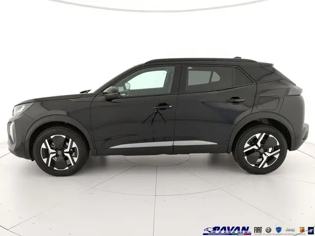 Peugeot 2008 view 6