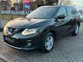 Nissan X-Trail 360° 4x4*Navigation*LED*AHK*SHZ*EU6*1.HD Grün - thumbnail 9