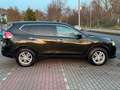 Nissan X-Trail 360° 4x4*Navigation*LED*AHK*SHZ*EU6*1.HD Grün - thumbnail 4