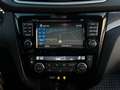 Nissan X-Trail 360° 4x4*Navigation*LED*AHK*SHZ*EU6*1.HD Grün - thumbnail 17
