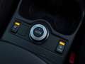 Nissan X-Trail 360° 4x4*Navigation*LED*AHK*SHZ*EU6*1.HD Grün - thumbnail 18