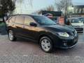 Nissan X-Trail 360° 4x4*Navigation*LED*AHK*SHZ*EU6*1.HD Grün - thumbnail 1