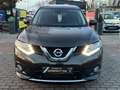 Nissan X-Trail 360° 4x4*Navigation*LED*AHK*SHZ*EU6*1.HD Grün - thumbnail 2
