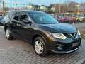 Nissan X-Trail 360° 4x4*Navigation*LED*AHK*SHZ*EU6*1.HD Grün - thumbnail 3