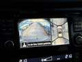 Nissan X-Trail 360° 4x4*Navigation*LED*AHK*SHZ*EU6*1.HD Grün - thumbnail 22