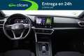 SEAT Leon 1.0 eTSI S&S FR 25º Aniversario DSG-7 110 Blanco - thumbnail 13
