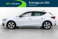 SEAT Leon 1.0 eTSI S&S FR 25º Aniversario DSG-7 110 Blanco - thumbnail 8