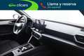 SEAT Leon 1.0 eTSI S&S FR 25º Aniversario DSG-7 110 Blanco - thumbnail 33