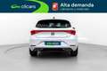 SEAT Leon 1.0 eTSI S&S FR 25º Aniversario DSG-7 110 Blanco - thumbnail 4