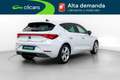 SEAT Leon 1.0 eTSI S&S FR 25º Aniversario DSG-7 110 Blanco - thumbnail 5
