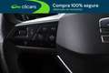 SEAT Leon 1.0 eTSI S&S FR 25º Aniversario DSG-7 110 Blanco - thumbnail 23