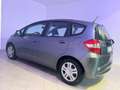 Honda Jazz 1.4 i-VTEC Elegance Grijs - thumbnail 14