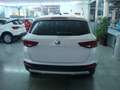 SEAT Ateca 1.4 EcoTSI S&S Style Blanc - thumbnail 5