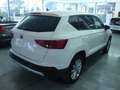 SEAT Ateca 1.4 EcoTSI S&S Style Blanc - thumbnail 4