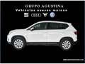 SEAT Ateca 1.4 EcoTSI S&S Style Blanc - thumbnail 1
