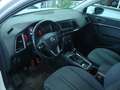 SEAT Ateca 1.4 EcoTSI S&S Style Blanc - thumbnail 7