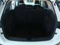 SEAT Ateca 1.4 EcoTSI S&S Style Blanc - thumbnail 10