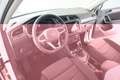 Volkswagen Tiguan Allspace Life TSI Wit - thumbnail 9