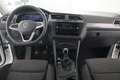 Volkswagen Tiguan Allspace Life TSI Wit - thumbnail 11