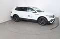 Volkswagen Tiguan Allspace Life TSI Wit - thumbnail 3