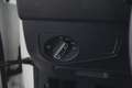 Volkswagen Tiguan Allspace Life TSI Wit - thumbnail 25