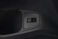 Volkswagen Tiguan Allspace Life TSI Wit - thumbnail 27
