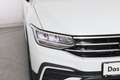 Volkswagen Tiguan Allspace Life TSI Wit - thumbnail 35