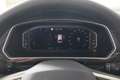 Volkswagen Tiguan Allspace Life TSI Wit - thumbnail 24
