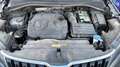 Skoda Kodiaq Kodiaq I 2016 2.0 tdi evo Executive dsg Grigio - thumbnail 9