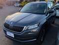 Skoda Kodiaq Kodiaq I 2016 2.0 tdi evo Executive dsg Grigio - thumbnail 3