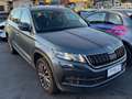 Skoda Kodiaq Kodiaq I 2016 2.0 tdi evo Executive dsg Grigio - thumbnail 1