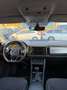 Skoda Kodiaq Kodiaq I 2016 2.0 tdi evo Executive dsg Grigio - thumbnail 5
