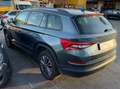 Skoda Kodiaq Kodiaq I 2016 2.0 tdi evo Executive dsg Grigio - thumbnail 4