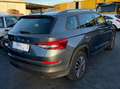 Skoda Kodiaq Kodiaq I 2016 2.0 tdi evo Executive dsg Grigio - thumbnail 2