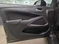 Opel Crossland Edition 1.2 TURBO AHK Klima Sitzheizung Sicht-Pake Gris - thumbnail 13
