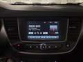 Opel Crossland Edition 1.2 TURBO AHK Klima Sitzheizung Sicht-Pake Gris - thumbnail 19