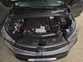 Opel Crossland Edition 1.2 TURBO AHK Klima Sitzheizung Sicht-Pake Gris - thumbnail 14