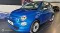 Fiat 500 1.2 8v 69ch Mirror - thumbnail 1