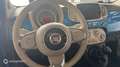 Fiat 500 1.2 8v 69ch Mirror - thumbnail 7