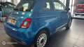 Fiat 500 1.2 8v 69ch Mirror - thumbnail 3
