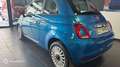 Fiat 500 1.2 8v 69ch Mirror - thumbnail 4