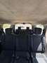 Renault Grand Scenic Grand Scénic 1.5dCi Dynamique 7pl. Dynamique Negro - thumbnail 4