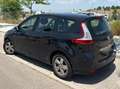 Renault Grand Scenic Grand Scénic 1.5dCi Dynamique 7pl. Dynamique Negro - thumbnail 2