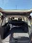 Renault Grand Scenic Grand Scénic 1.5dCi Dynamique 7pl. Dynamique Negro - thumbnail 8