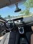 Renault Grand Scenic Grand Scénic 1.5dCi Dynamique 7pl. Dynamique Negro - thumbnail 3
