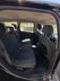 Renault Grand Scenic Grand Scénic 1.5dCi Dynamique 7pl. Dynamique Negro - thumbnail 5