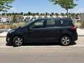 Renault Grand Scenic Grand Scénic 1.5dCi Dynamique 7pl. Dynamique Negro - thumbnail 7