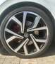 Volkswagen Polo 2.0 TSI GTI DSG Blanco - thumbnail 6