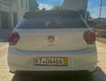 Volkswagen Polo 2.0 TSI GTI DSG Blanco - thumbnail 3